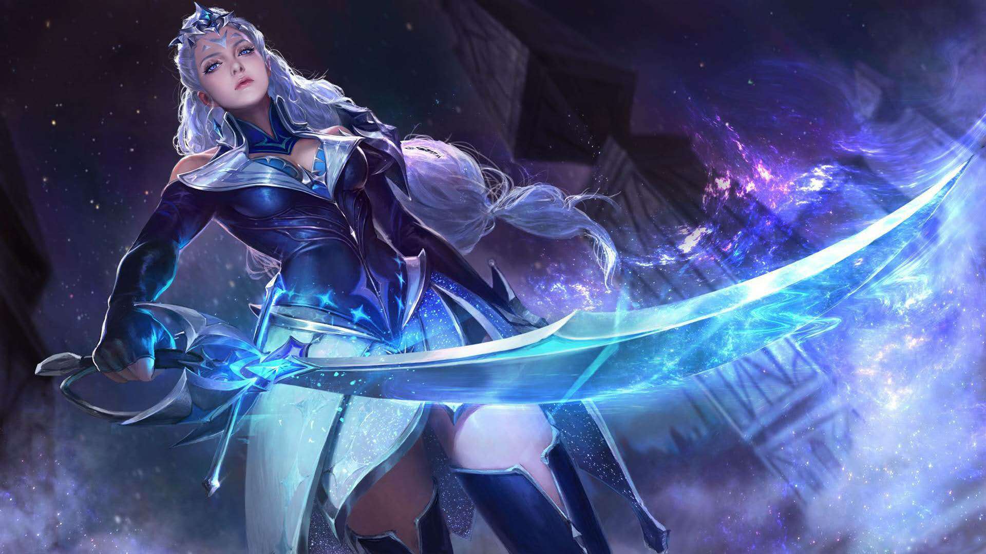 大联赛或高 大联赛或高