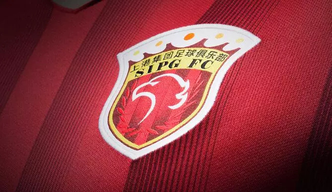 前交资源 前交资源