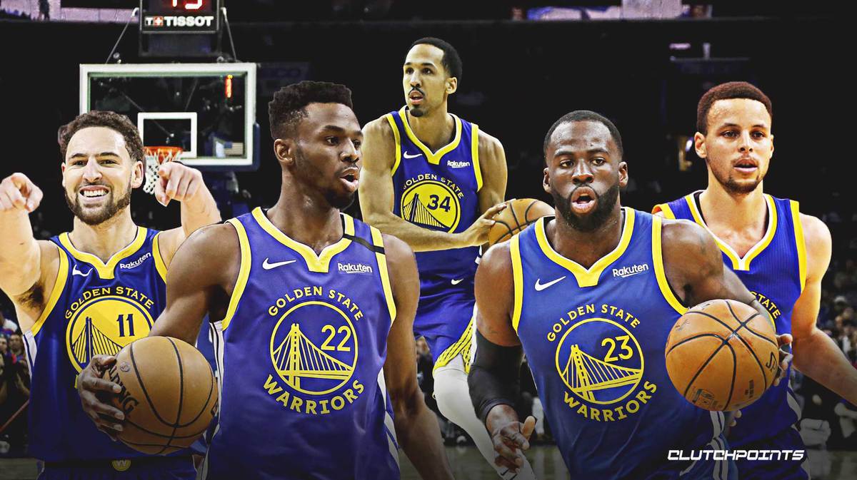 前交资源 前交资源