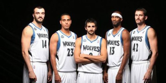 数据与医学 数据与医学