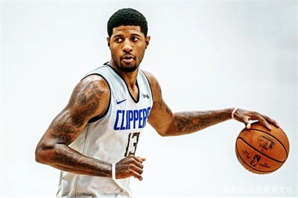 打野与中单 打野与中单