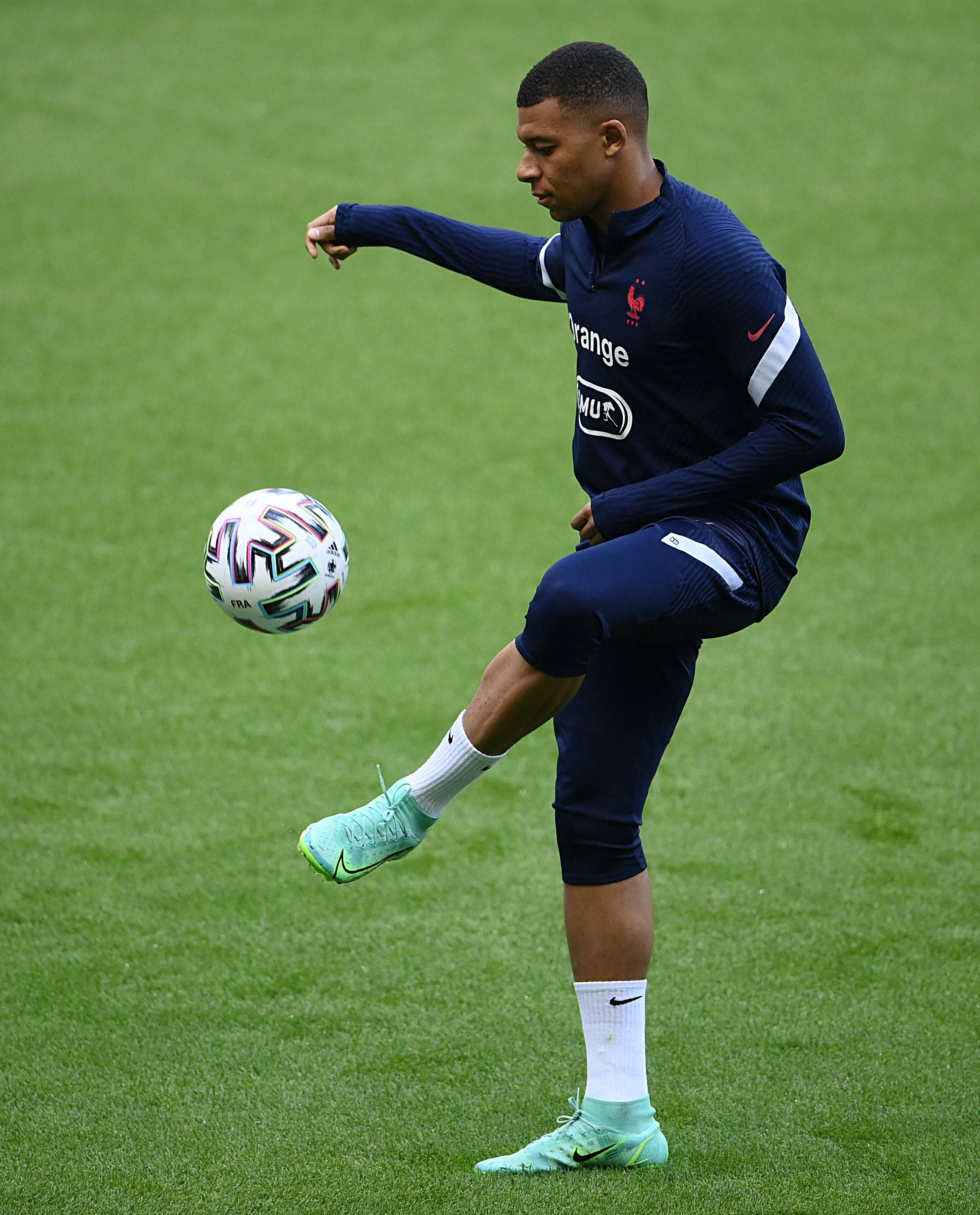 激更敏感 激更敏感