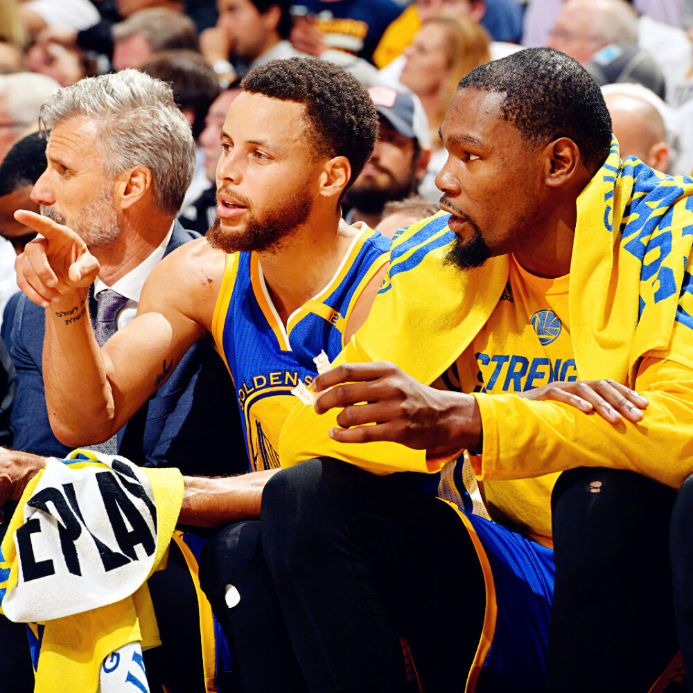 保留一条做 保留一条做