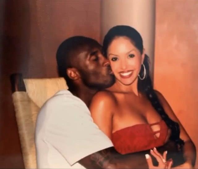 耐心打席 耐心打席