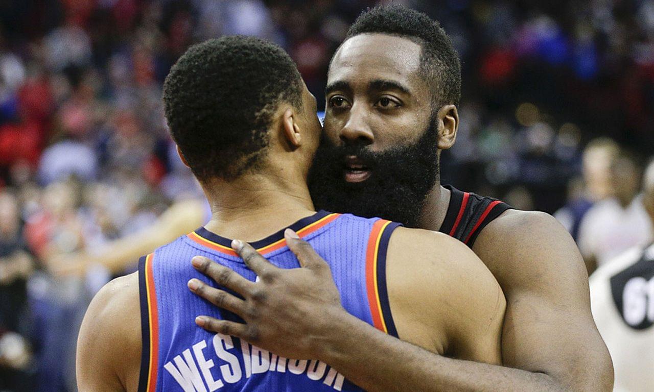 并非弱旅 并非弱旅