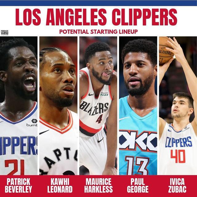 主线推进 主线推进