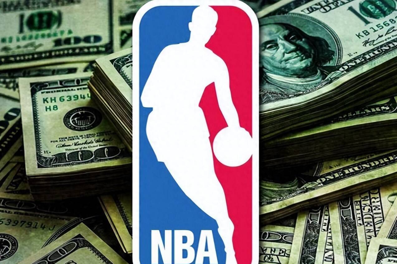 热与掉帧的 热与掉帧的