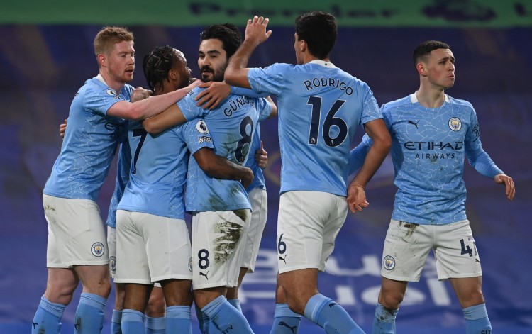 战斗方面 战斗方面