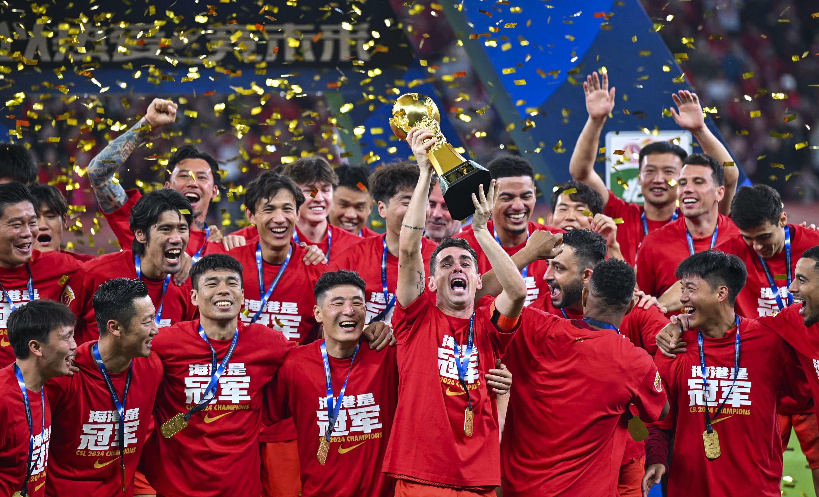 以数据驱动 以数据驱动