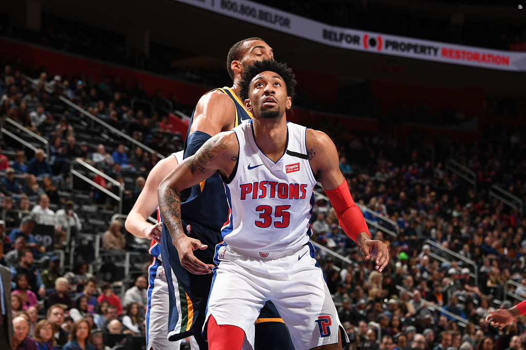 能量消耗 能量消耗