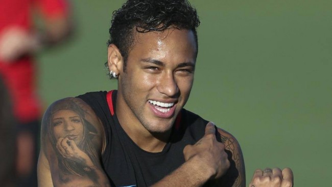 在线与社交 在线与社交