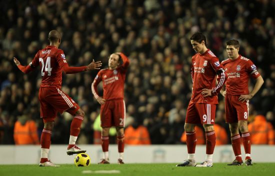 地图与状态 地图与状态