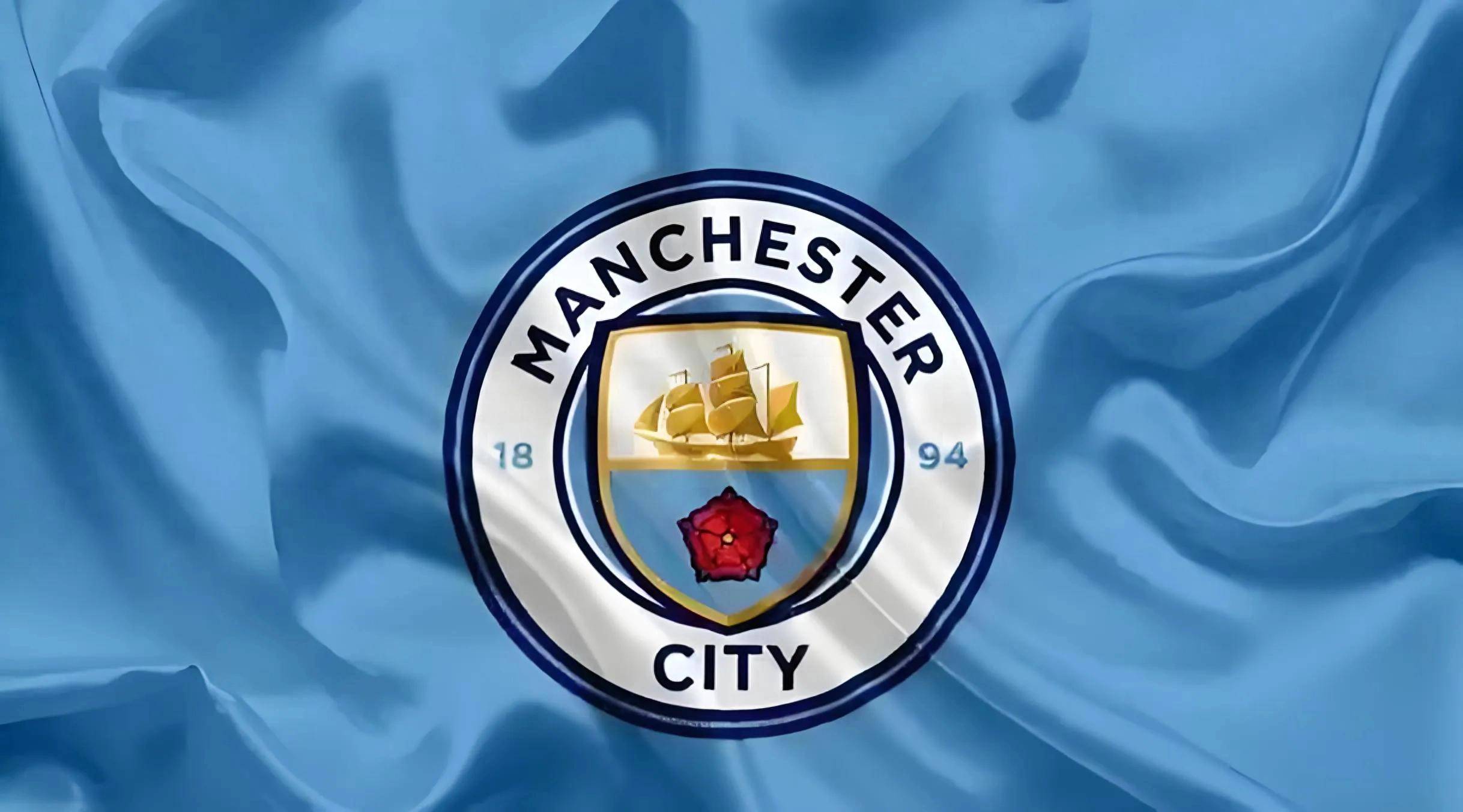 意赛后数据 意赛后数据