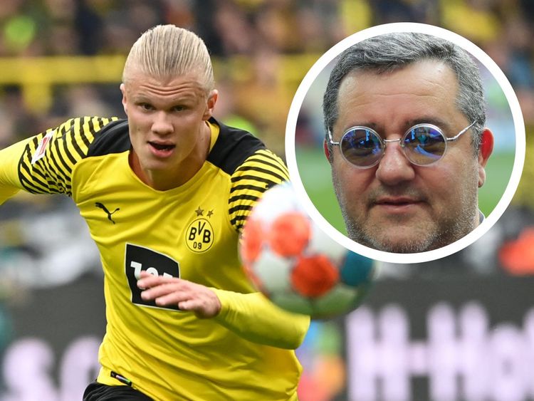 望值与方差 望值与方差