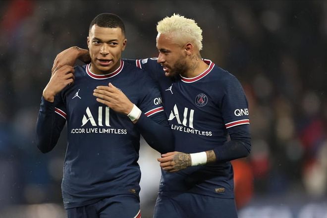 中野联动 中野联动