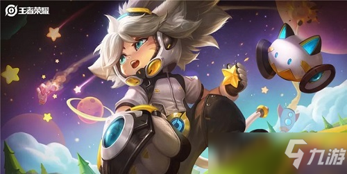 须用视野链 须用视野链