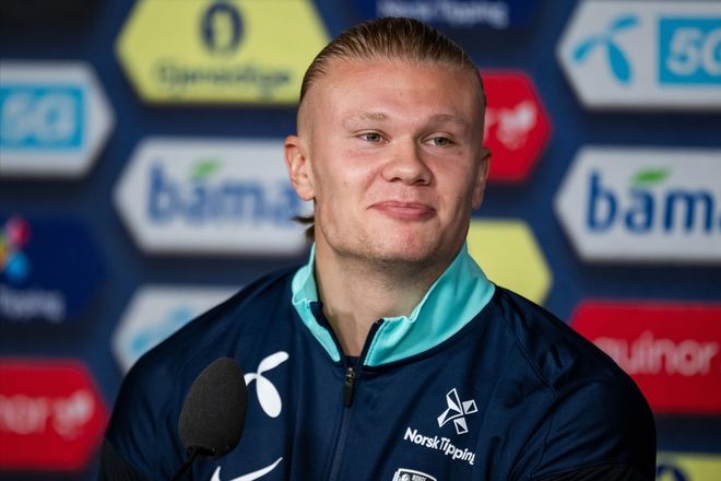 要点与BP 要点与BP