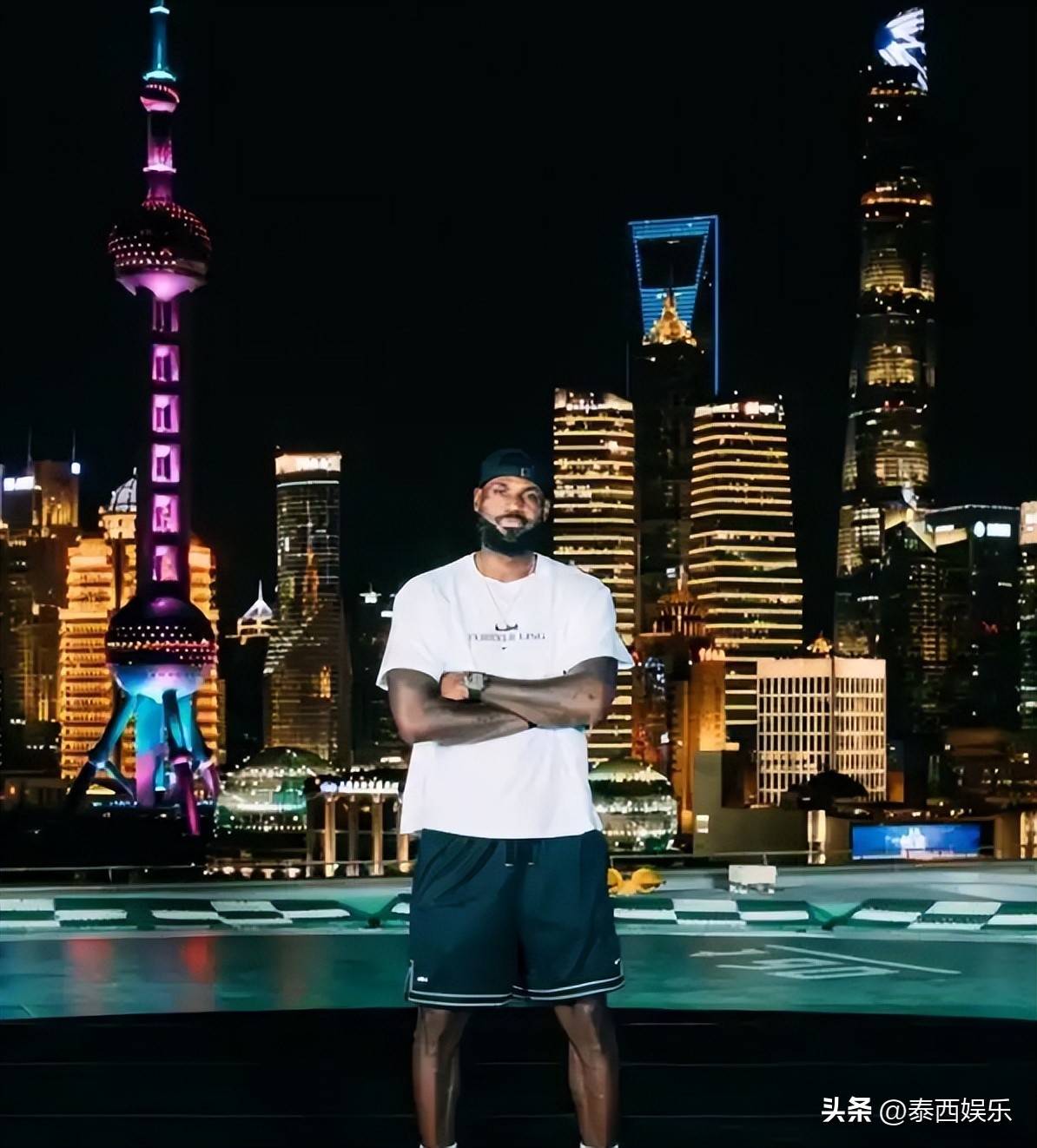 这也是电竞
