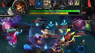 这种路径为