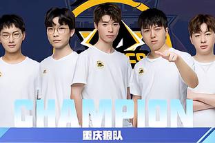 算法给出候