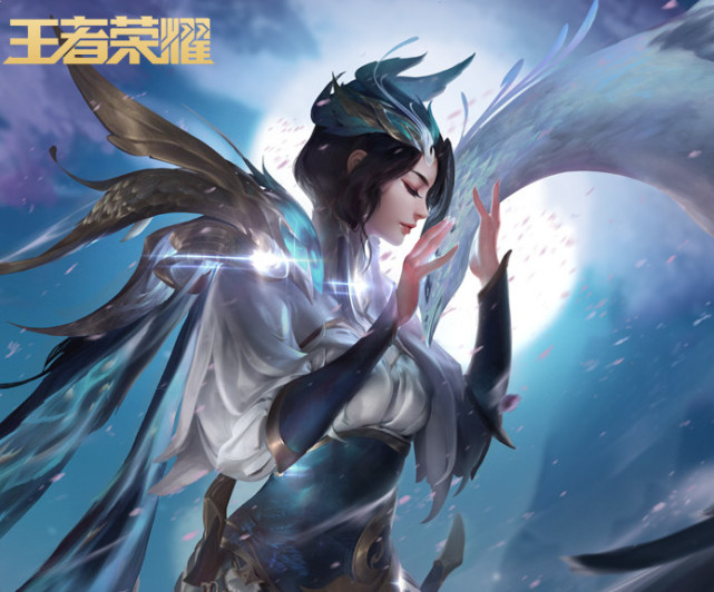 完成对整条