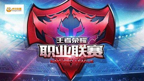 界杯