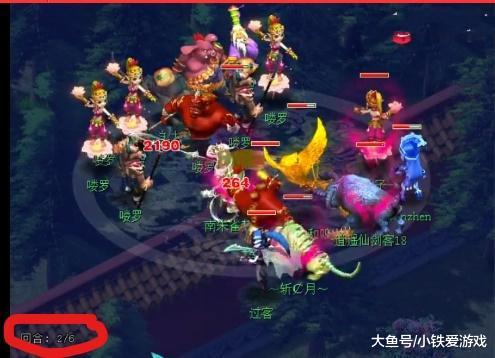 不止在年龄 不止在年龄