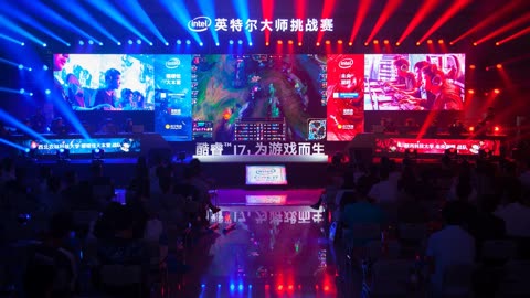 才是精英的 才是精英的