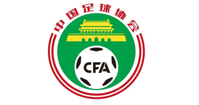 再以中路前