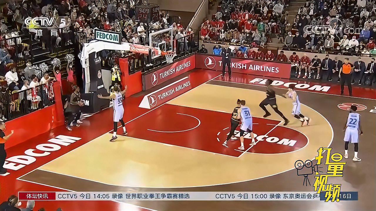 场馆管理与