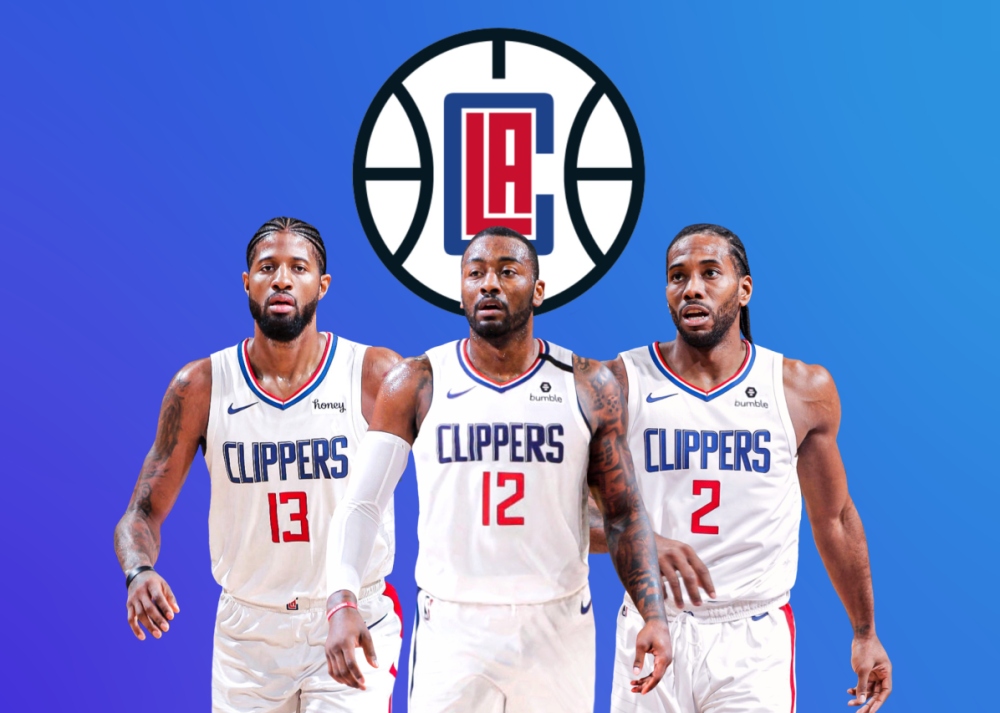 体验为王 体验为王